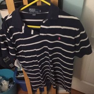 Polo Ralph Lauren Shirt